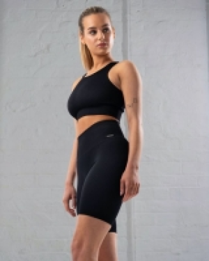 Powercut POSE Seamless Ribbed Cycle Short 24.50 €