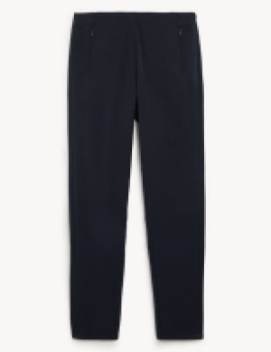 Jaeger Slim Leg Trousers