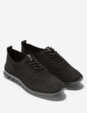 Marks and Spencer Cole Haan Zerogrand Stitchlite Shoes