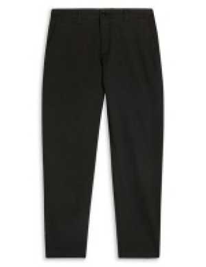 Tapered Fit Chinos 50.00 €
