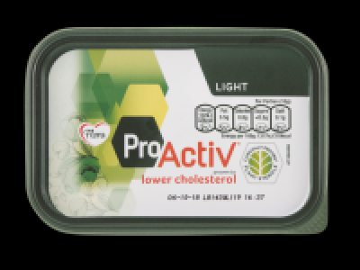 Pro-Activ Light Spread
