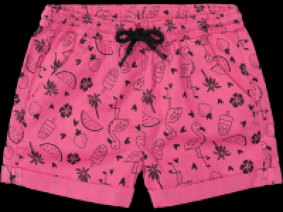 Lidl  Kids Shorts