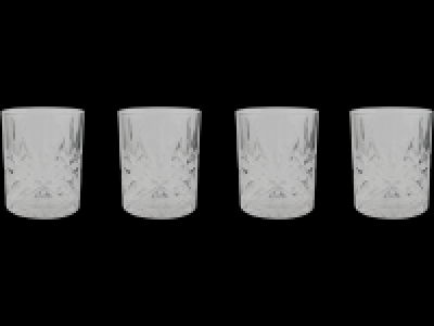 Drinking Glasses