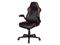 Lidl  Gaming Chair or Table