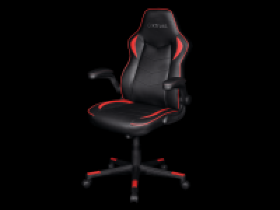 Lidl  Gaming Chair or Table