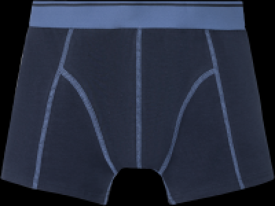 Mens Boxer Briefs 6.99 €