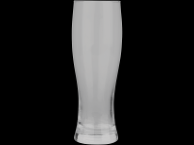 Lidl  Drinking Glasses