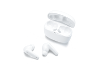 Lidl  True Wireless In-Ear Headphones