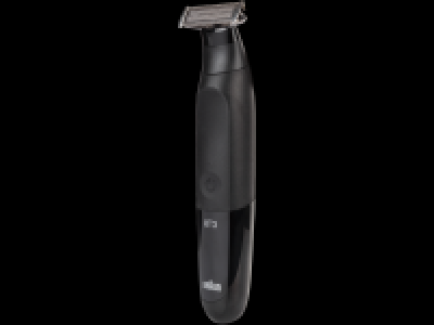 Lidl  Single Blade Beard Trimmer