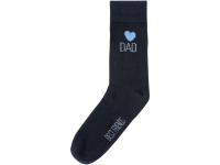 Lidl  Fathers Day Socks
