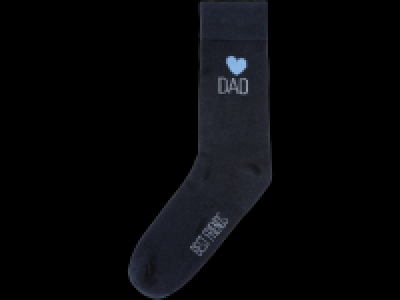 Lidl  Fathers Day Socks