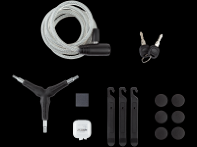 Lidl  Bicycle Accessories