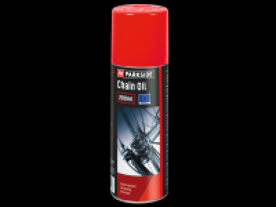 Lidl  Bicycle Maintenance Assortment