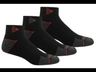 Mens Work Socks 5.99 €