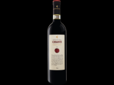 Lidl  Chianti DOCG