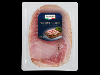 Lidl  Italian Pork Slices with Herbs