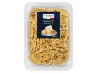 Lidl  Passatelli with Cheese and Pepper