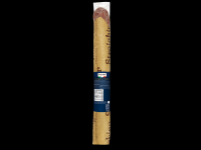 Lidl  Strolghino Pork Salami