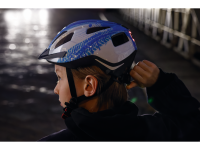 Lidl  Kids Bike Helmet