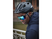 Lidl  Unisex Bike Helmet