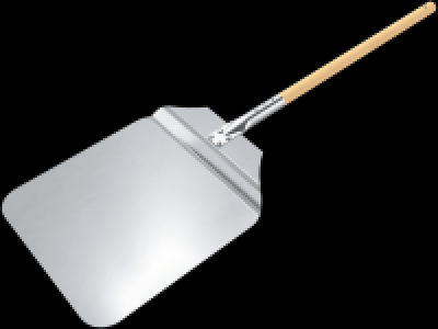 Pizza Peel