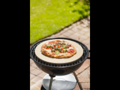 Pizza Stone