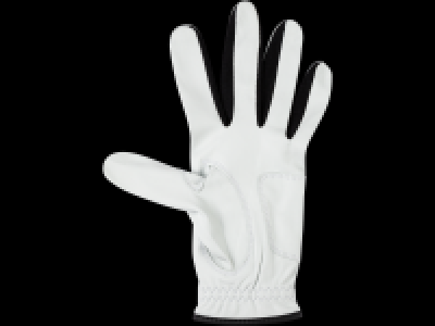 Golf Glove 11.99 €