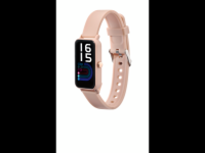 Activity Tracker