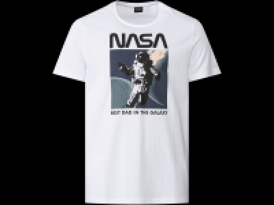 Mens T-Shirt 8.99 €