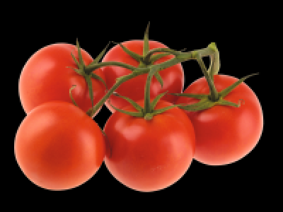 Vine Tomatoes