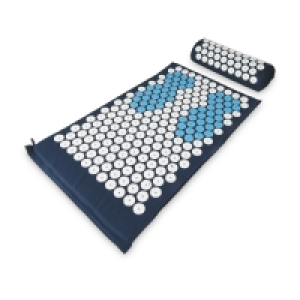 Crane Acupressure Mat 16.99 €