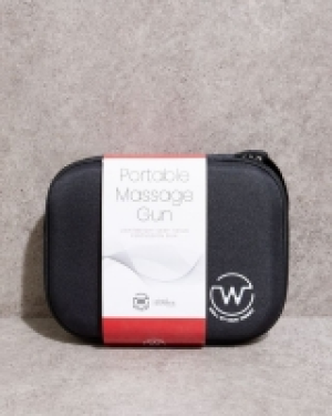 Massage Gun