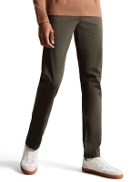 Marks and Spencer Ted Baker Slim Fit Chinos