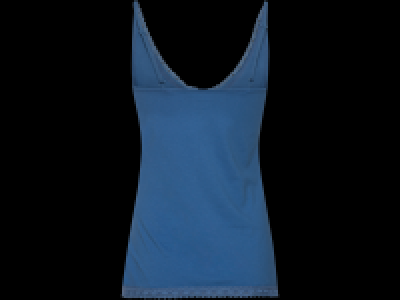 Ladies Short Pyjama Set 9.99 €