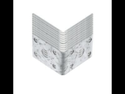 Angle Brackets/Mending Plates