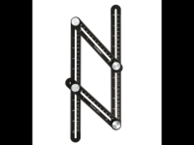 Lidl  Measurement Tools