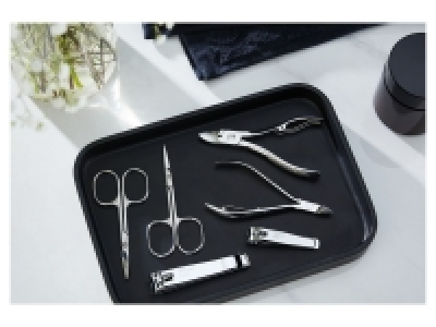 Manicure/ Pedicure Set