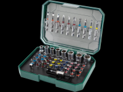 Bit Set 17.99 €