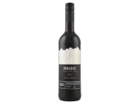 Lidl  Argentinian Malbec Uco Valley
