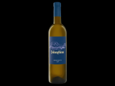 Lidl  Falanghina IGP Benevento