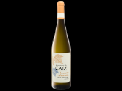 Encostas de Caiz Vinho Verde DOC