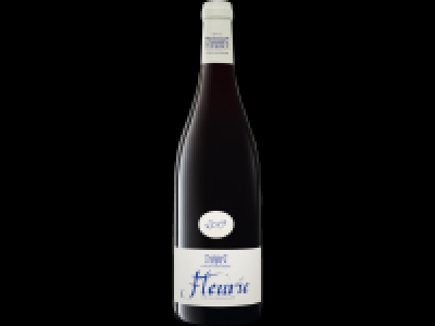 Beaujolais Fleurie AOP