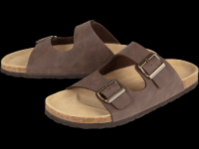 Mens Sandals 9.99 €
