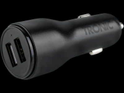 In Car Charger
