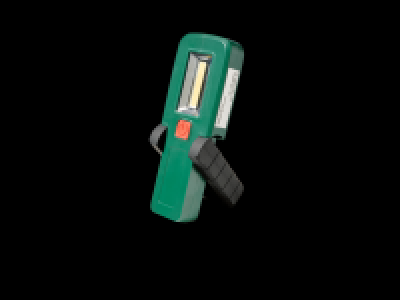 Cordless LED Work Light