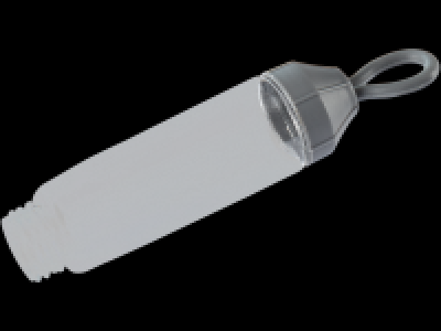 Car Windscreen Cleaner