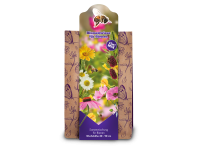 Lidl  Pollinator Friendly Seed Bags