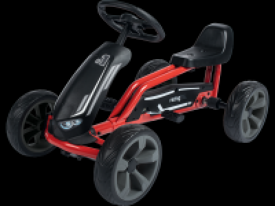 Lidl  Kids Go Kart