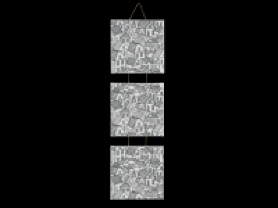 Canvas Set 7.99 €