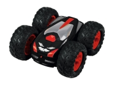 Lidl  Remote Control Racing Car